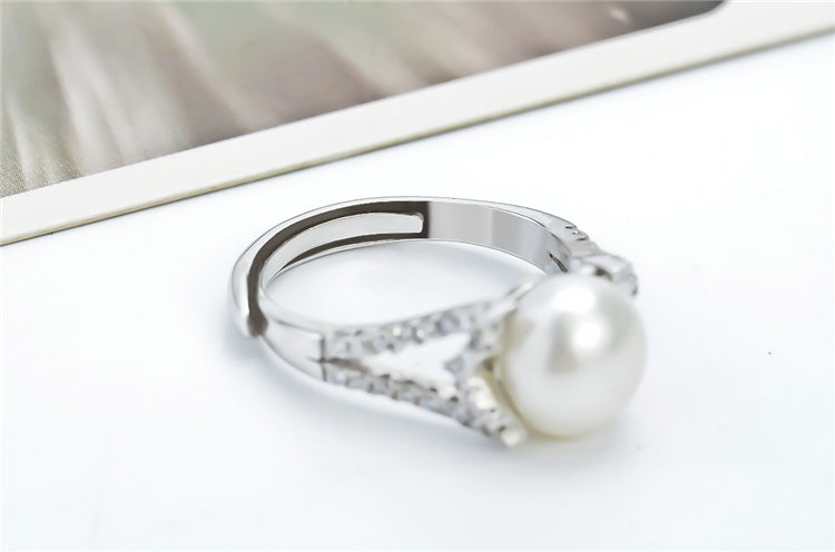 Smart Rings Stainless Steel Rings NFC Rings Multifunctional Rings Jewelry  Smart | eBay